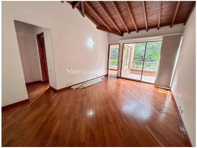 Casa de 3 alcobas en arriendo en El Poblado, Medellín, 275 m² · foto 6 de 18