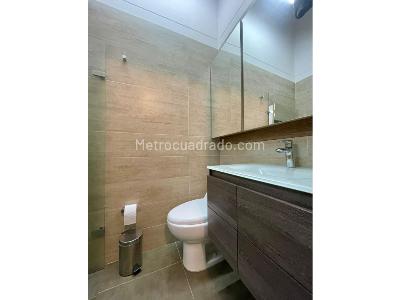 Casa de 4 alcobas en arriendo en Envigado, Envigado, 240 m² · foto 6 de 19