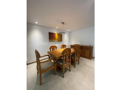 Casa de 4 alcobas en arriendo en Envigado, Envigado, 240 m² · foto 14 de 19