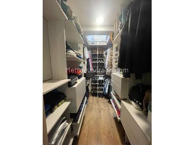 Casa de 4 alcobas en arriendo en Envigado, Envigado, 240 m² · foto 15 de 19