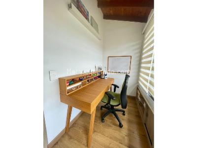 Casa de 4 alcobas en arriendo en Envigado, Envigado, 240 m² · foto 16 de 19