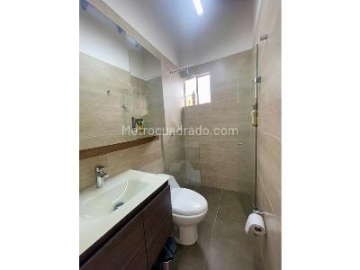 Casa de 4 alcobas en arriendo en Envigado, Envigado, 240 m² · foto 17 de 19