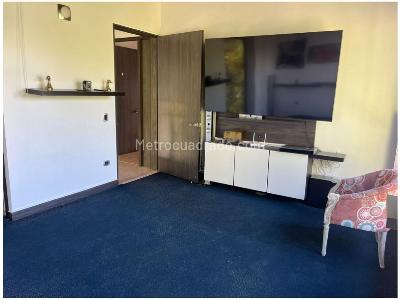 Casa de 4 alcobas en arriendo en Los Balsos, Medellín, 490 m² · foto 9 de 20