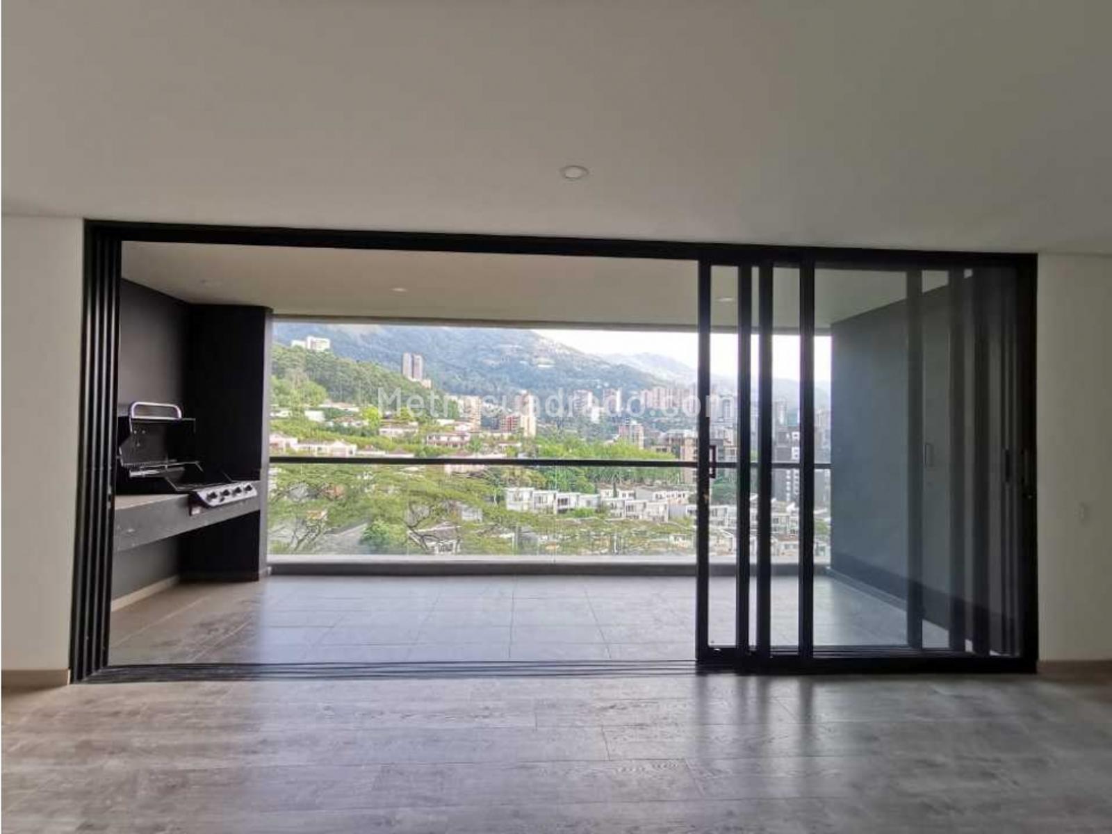 Foto del apartamento
