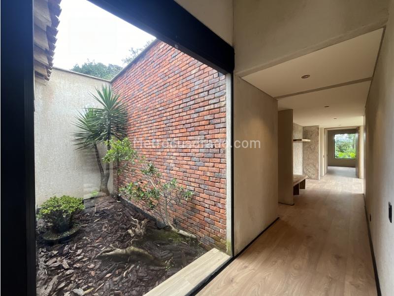 3BR House in Via Rionegro La Ceja Carmen De Viboral (280 m²) - 5