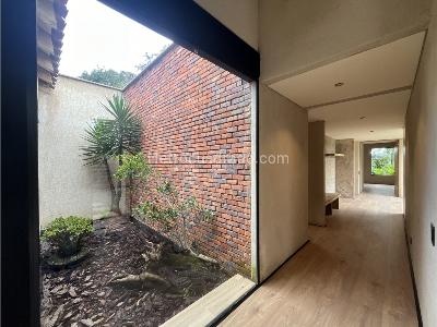 Casa de 3 alcobas en arriendo en Via Rionegro La Ceja Carmen De Viboral, Rionegro, 280 m² · foto 5 de 18
