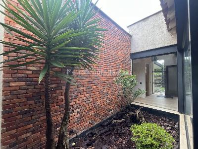 Casa de 3 alcobas en arriendo en Via Rionegro La Ceja Carmen De Viboral, Rionegro, 280 m² · foto 6 de 18