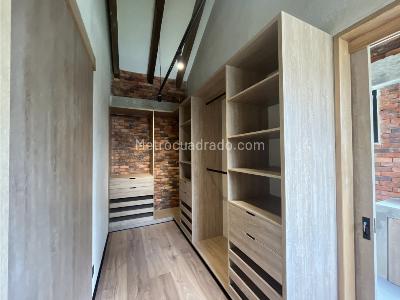 Casa de 3 alcobas en arriendo en Via Rionegro La Ceja Carmen De Viboral, Rionegro, 280 m² · foto 8 de 18