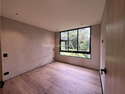 Casa de 3 alcobas en arriendo en Via Rionegro La Ceja Carmen De Viboral, Rionegro, 280 m² · foto 10 de 18
