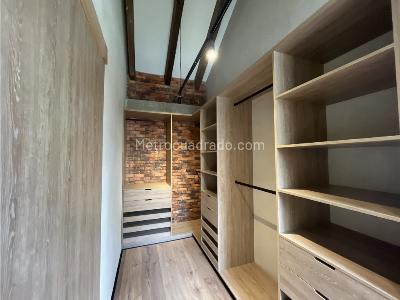 Casa de 3 alcobas en arriendo en Via Rionegro La Ceja Carmen De Viboral, Rionegro, 280 m² · foto 12 de 18