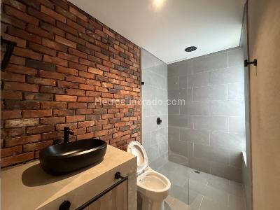 Casa de 3 alcobas en arriendo en Via Rionegro La Ceja Carmen De Viboral, Rionegro, 280 m² · foto 13 de 18