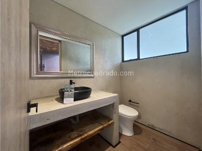 Casa de 3 alcobas en arriendo en Via Rionegro La Ceja Carmen De Viboral, Rionegro, 280 m² · foto 14 de 18