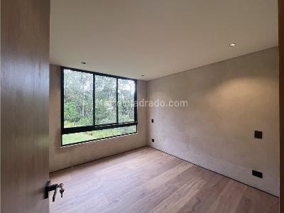 Casa de 3 alcobas en arriendo en Via Rionegro La Ceja Carmen De Viboral, Rionegro, 280 m² · foto 15 de 18