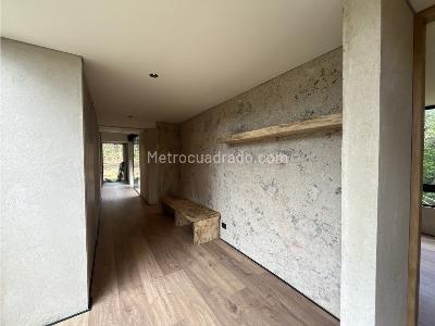 Casa de 3 alcobas en arriendo en Via Rionegro La Ceja Carmen De Viboral, Rionegro, 280 m² · foto 16 de 18