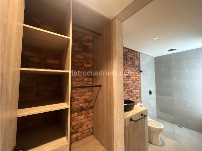 Casa de 3 alcobas en arriendo en Via Rionegro La Ceja Carmen De Viboral, Rionegro, 280 m² · foto 18 de 18