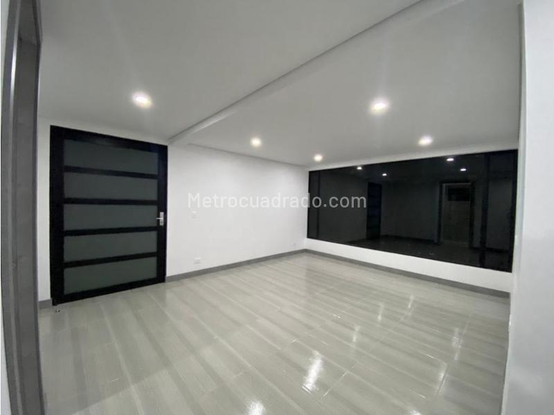 Casa amplia de 2 alcobas en arriendo cerca al aeropuerto en Rionegro - 7