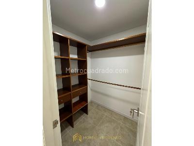 Casa en arriendo en El Poblado, Medellín · foto 17 de 20