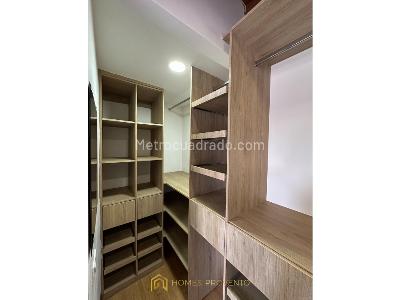 Casa en arriendo en El Poblado, Medellín · foto 19 de 20