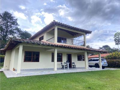 $7.500.000 en Llanogrande