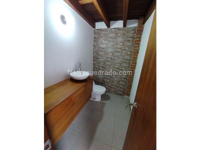 Casa de 4 alcobas en arriendo en Las Antillas, Envigado, 1200 m² · foto 7 de 20