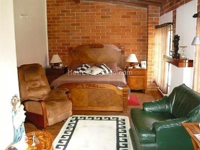 Casa de 4 alcobas en venta en Sabaneta, Sabaneta, 210 m² · foto 5 de 6