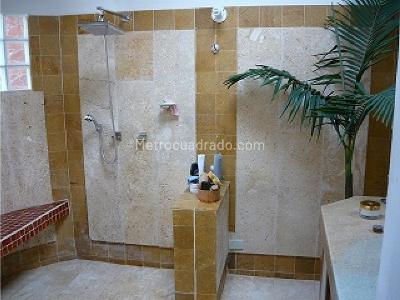 Casa de 4 alcobas en venta en Sabaneta, Sabaneta, 210 m² · foto 6 de 6