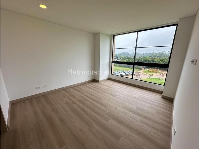 3BR Apartment in Llanogrande (298 m²) - 4