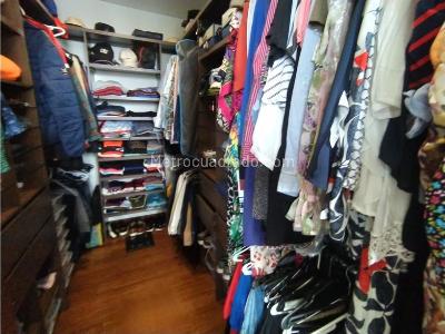 Apartamento en venta en El Poblado, Medellín · foto 12 de 20
