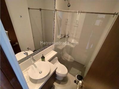 Apartamento en venta en El Poblado, Medellín · foto 15 de 20