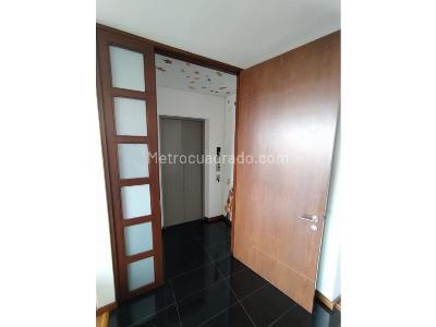 Apartamento en venta en El Poblado, Medellín · foto 16 de 20