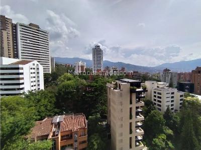 Apartamento en venta en El Poblado, Medellín · foto 18 de 20