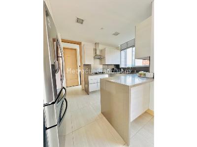 Apartamento de 3 alcobas en venta en Alejandría, Medellín, 194 m² · foto 10 de 20