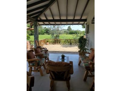 Casa de 3 alcobas en venta en Pontezuela, Rionegro, 215 m² · foto 5 de 14