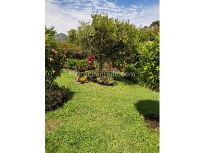 Casa de 3 alcobas en venta en Pontezuela, Rionegro, 215 m² · foto 6 de 14