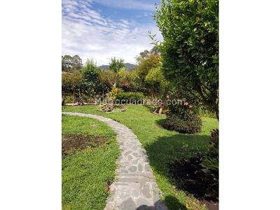 Casa de 3 alcobas en venta en Pontezuela, Rionegro, 215 m² · foto 7 de 14