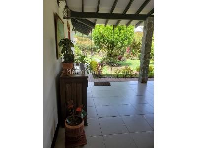 Casa de 3 alcobas en venta en Pontezuela, Rionegro, 215 m² · foto 13 de 14