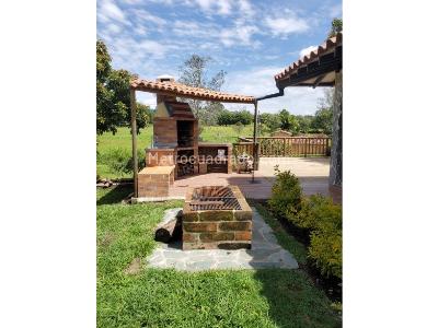 Casa de 3 alcobas en venta en Pontezuela, Rionegro, 215 m² · foto 14 de 14
