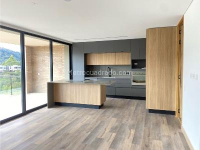 House for rent in Sajonia, Rionegro
