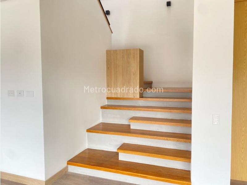 Casa en Arriendo, Sajonia, Rionegro - 2