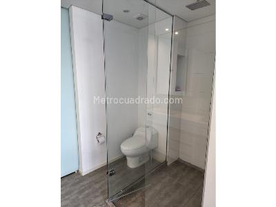 Apartamento de 2 alcobas en venta en Alto De Las Palmas, Medellín, 111 m² · foto 12 de 15