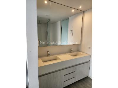 Apartamento de 2 alcobas en venta en Alto De Las Palmas, Medellín, 111 m² · foto 14 de 15