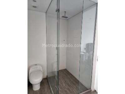 Apartamento de 2 alcobas en venta en Alto De Las Palmas, Medellín, 111 m² · foto 15 de 15