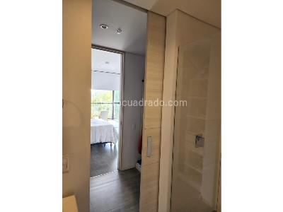 Apartamento de 2 alcobas en venta en Alto De Las Palmas, Medellín, 111 m² · foto 7 de 15