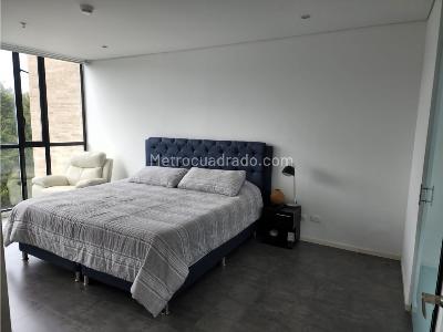 Apartamento de 2 alcobas en venta en Alto De Las Palmas, Medellín, 111 m² · foto 9 de 15