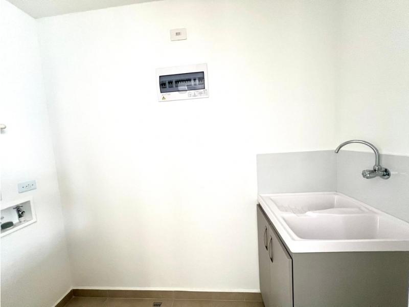 Apartamento nuevo en arriendo en El Poblado (2 hab) - 5