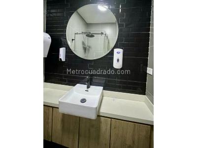 Casa de 5 alcobas en venta en Laureles, Medellín, 202 m² · foto 14 de 15