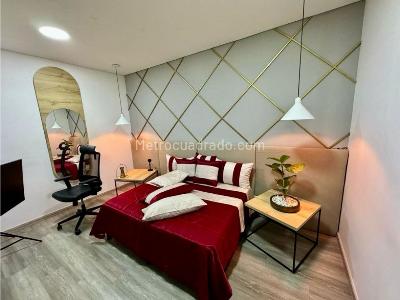 Casa de 5 alcobas en venta en Laureles, Medellín, 202 m² · foto 15 de 15