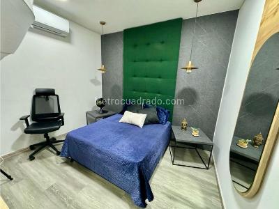 Casa de 5 alcobas en venta en Laureles, Medellín, 202 m² · foto 5 de 15