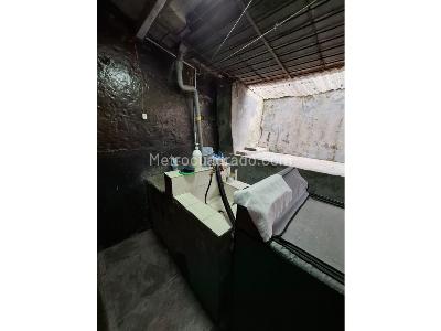 Casa de 5 alcobas en venta en Bombona, Medellín, 384 m² · foto 18 de 20