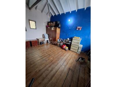 Casa de 5 alcobas en venta en Bombona, Medellín, 384 m² · foto 5 de 20